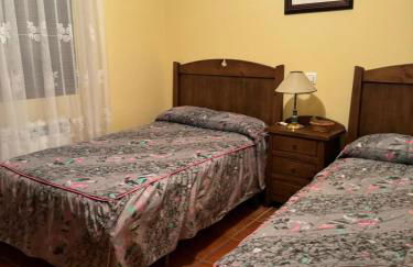 Casa de Campo, La Malena - Foto 8