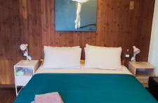 La Casetta 23 - Foto 27