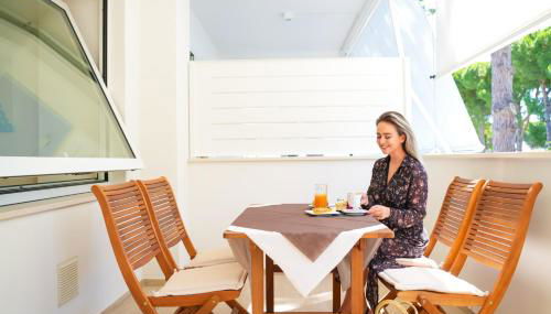 Villa Mare Pineto - Foto 3