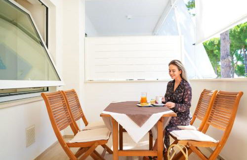 Villa Mare Pineto - Foto 3