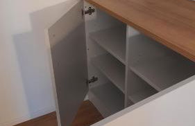 Balisana Apartments - Foto 54