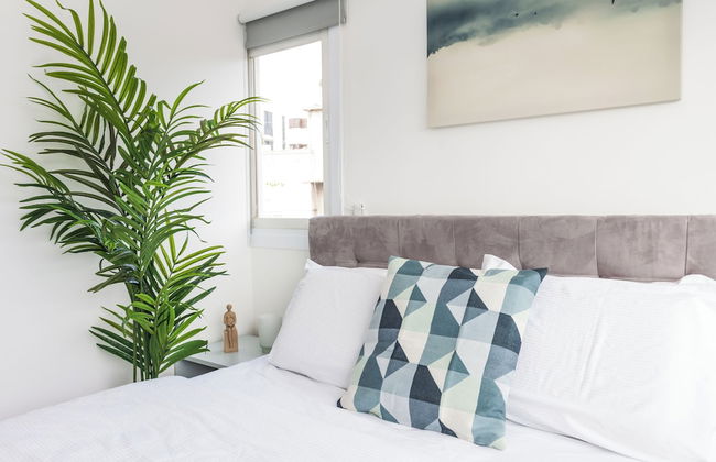 Rothschild Blvd 73 - Foto 13