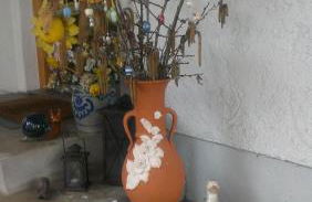 Appartementhaus Elisabeth Winklhofer - Foto 69