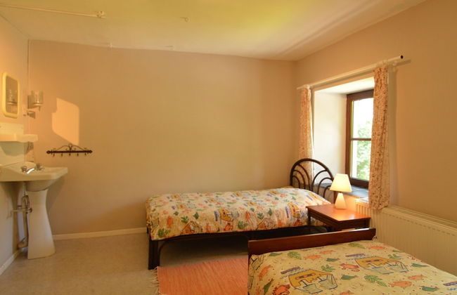 Peaceful Retreat in Ferrieres - Photo 4