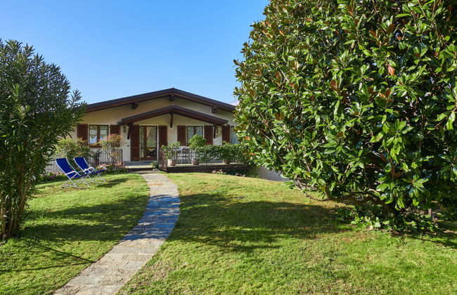 Bellavista - Foto 28