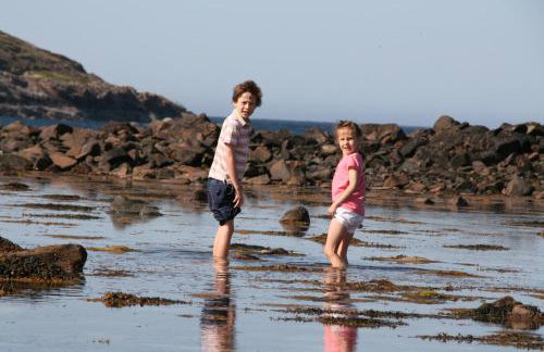 3A Mellon Udrigle - Photo 34