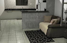 Casa na nova maraba - Photo 12