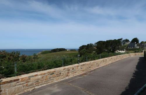 Holiday Home Blaues Meer by Interhome - Foto 70