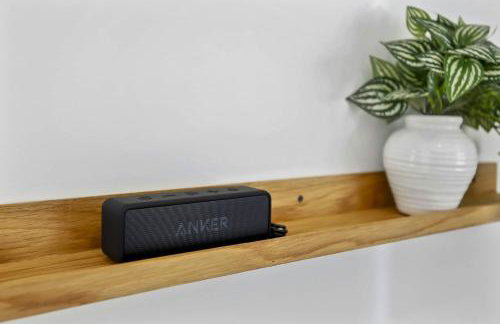 Harbor Haven, Apt #1 Studio - Foto 32