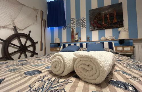 Borgo di Legnaro apartment - Foto 13