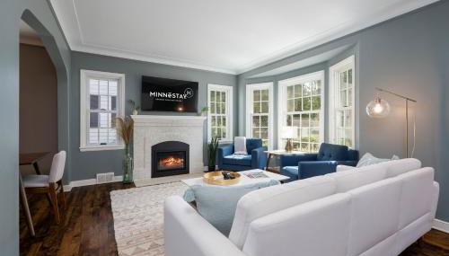 Shoreline Villa - Foto 2, Other