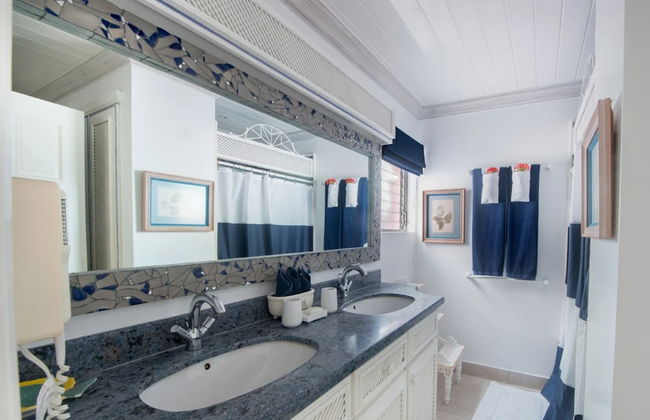 Belair by Blue Sky Luxury - Foto 31