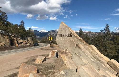 Lux 3BR Home - Wildlife & Views near RMNP - Foto 21