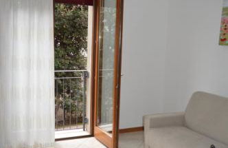 Appartamenti "Venice" - Foto 7