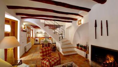 Casa rural Plaza Vieja en Bullas - Foto 3