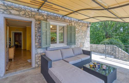 Holiday House Mlin - Photo 18