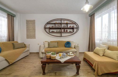 Casa Dell Artista with private jacuzzi - Photo 31