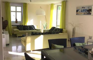 Kranenbruch - Foto 49