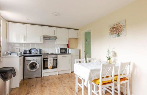 Beautiful flat in Morden near Wimbledon - Photo 8