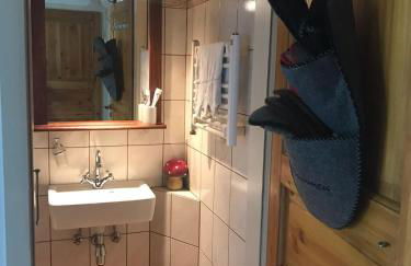 Bürgerhaus Langenberg - Foto 20