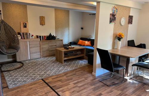 Siedlisko Wyżne - Foto 23