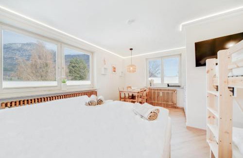 Zuhause am Kurgarten - Foto 6