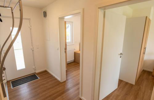 Holiday Home Schwarzwald by Interhome - Foto 21