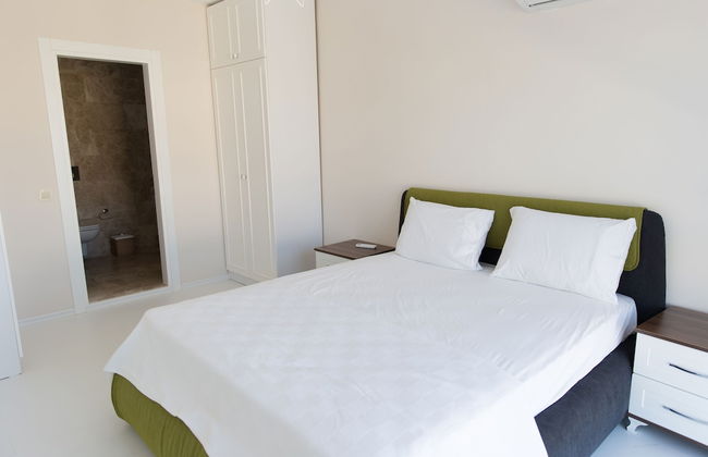 Petrum Sunset - Foto 2