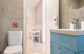 LV Home: A LiVing experience ! - Photo 31