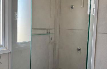 Conforto, praticidade e vista incrível – perto do centro de Bauru - Foto 20