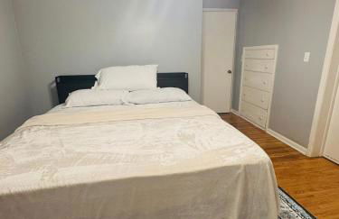 Sweet home at Amherst NY - Foto 10