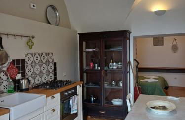 Infinity blu - Foto 13