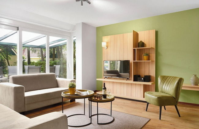 Summio Parc Duc de Brabant - Photo 77