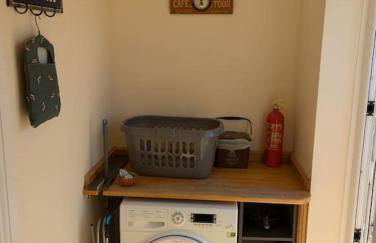 Rest Bay Beach Stay - Foto 18