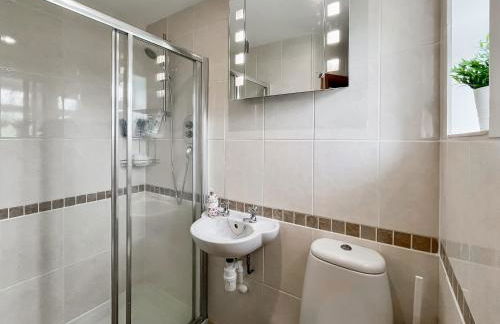 Copper Cottage - Foto 13