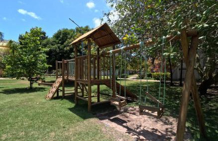 Top Apto Iloa Equipado H - Foto 47