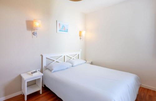 Résidence Odalys Fleur de Sel - Foto 52