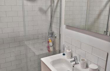 CRAFT HOME Ponteceso Camiño dos Faros - Foto 18