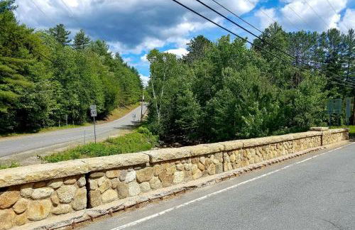 Rustic Escape - Foto 10