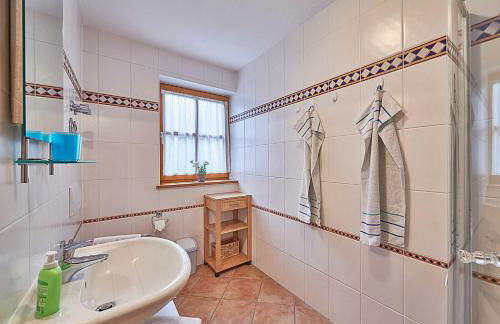 Zum Sonnenhuegel - Foto 17