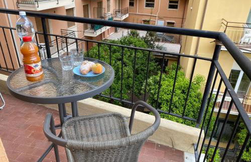 Loano: Centro e Mare a portata di mano - Foto 17