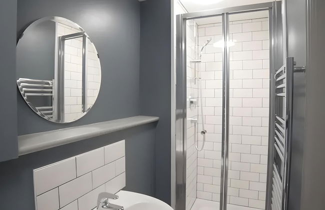 Marry Morris Headingly - Foto 8