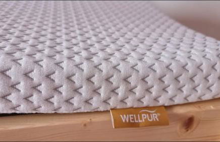 Stylish studio - Your private place in Lamia - Photo 10