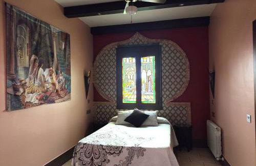 El Alcázar - Foto 43