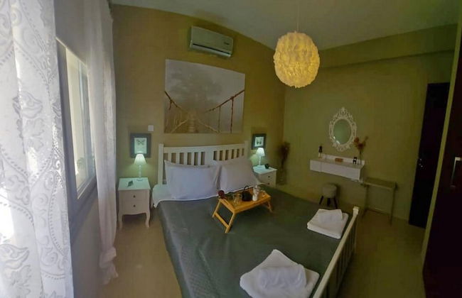 Paramount Gardens Resorts C202 - Foto 7