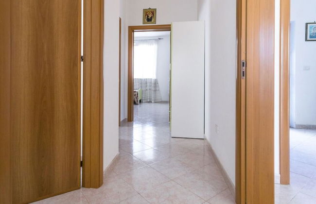 Villa Giulietta - Foto 15