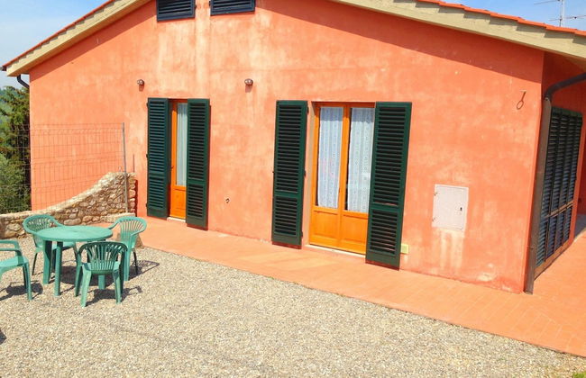 Getaway Amidst Vineyards - Foto 9