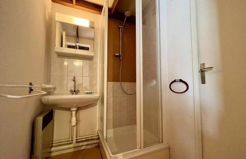 Appartement 2 pièces 4 couchages Dolus d'Oléron DDO000-007 - Foto 14