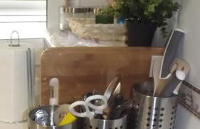 La Joya de la Caleta. A 60 mts playa. - Foto 13