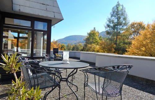 FREE Apartment - Bei den Thermen - Foto 28